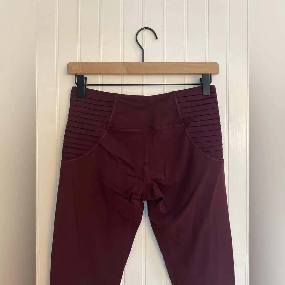 lululemon athletica lululemon aphrodite